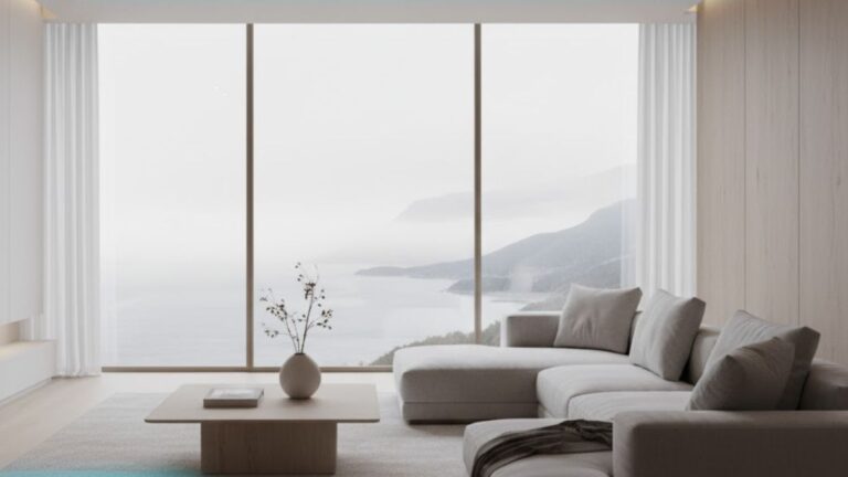 Why Modern Luxury Is Simpler Than Ever Before